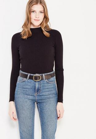 Водолазка Colin's