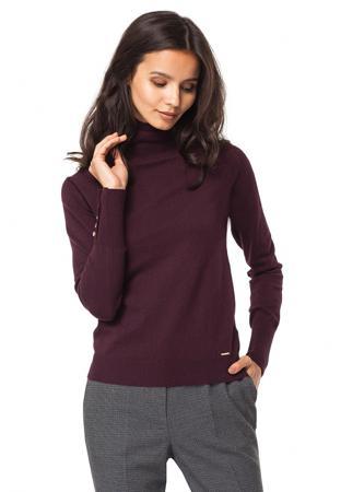 Водолазка Vilatte