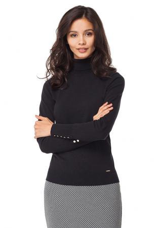 Водолазка Vilatte