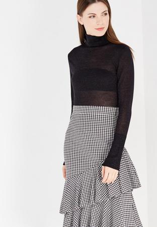 Водолазка Only