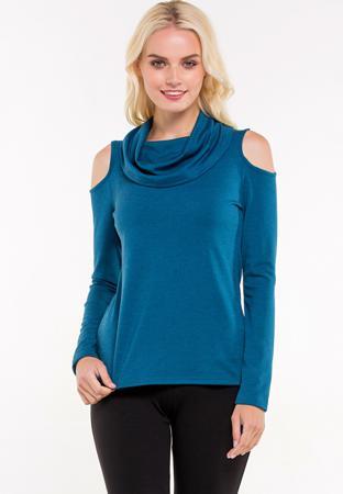 Водолазка Remix