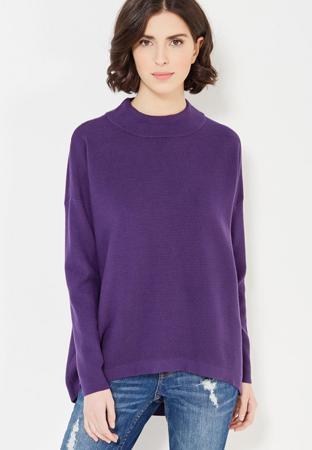 Водолазка United Colors of Benetton