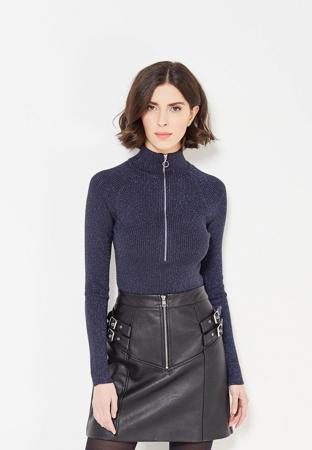 Водолазка Noisy May