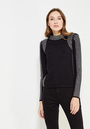 Водолазка Wallis