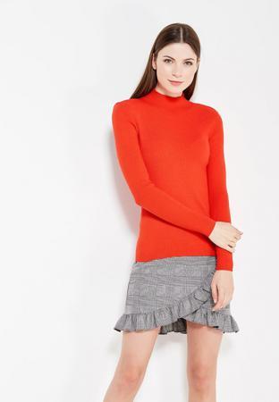 Водолазка Only