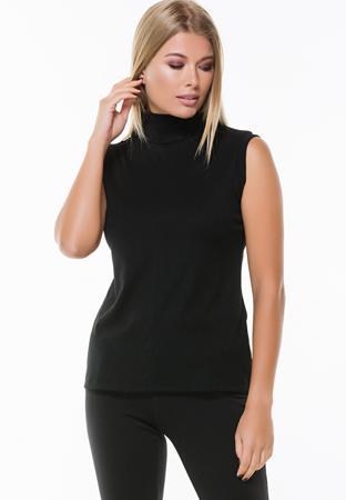 Водолазка Remix