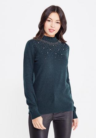 Водолазка Wallis