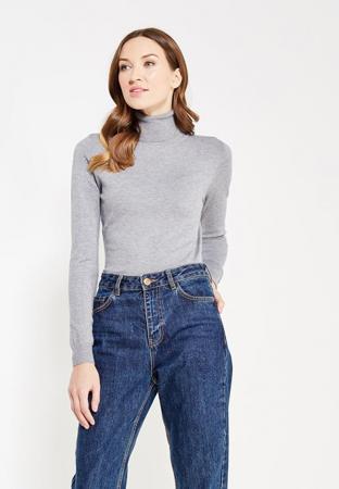 Водолазка Koralline