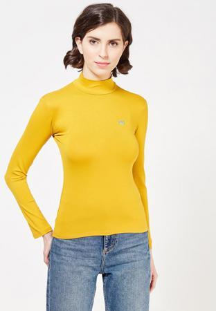 Водолазка Season 4 Reason