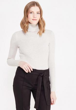 Водолазка LC Waikiki