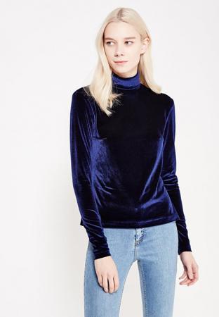 Водолазка ANROstore