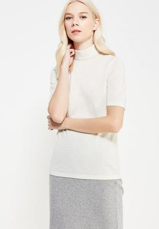 Водолазка Selected Femme