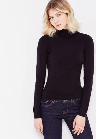 Водолазка Vero Moda