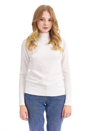 Водолазка Nastasia Sabio