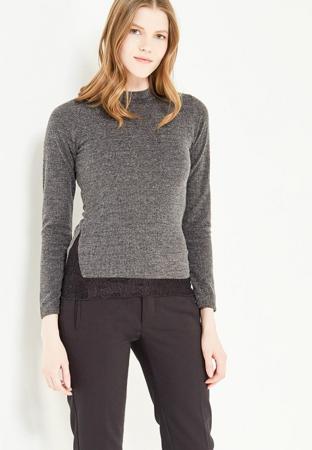 Водолазка Bruebeck Водолазка Bruebeck