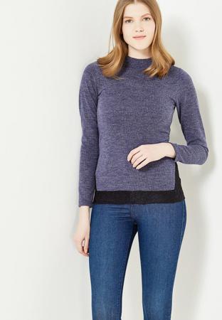 Водолазка Bruebeck Водолазка Bruebeck