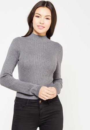 Водолазка Nice & Chic