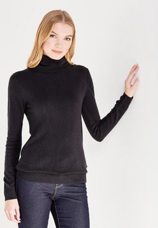 Водолазка Iwie