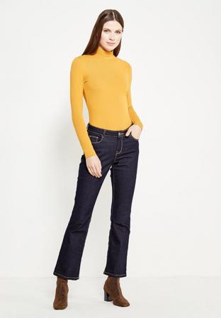 Водолазка Nevis