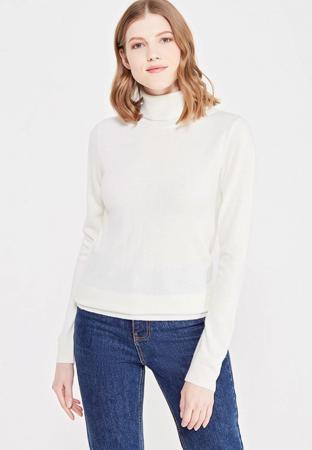 Водолазка Iwie