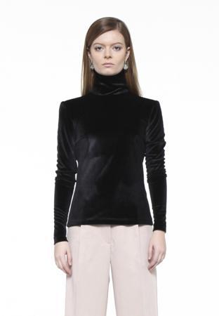 Водолазка ANROstore