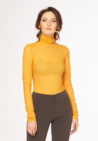 Водолазка Ано