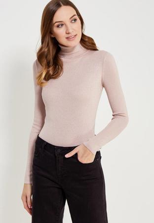 Водолазка Conso Wear