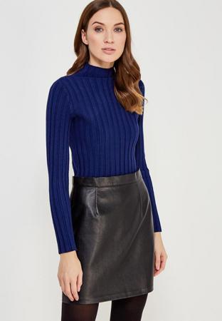 Водолазка Conso Wear