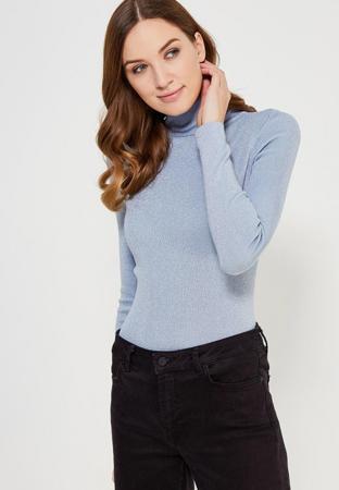 Водолазка Conso Wear