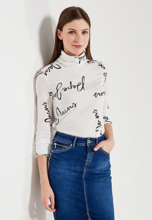 Водолазка Pepe Jeans