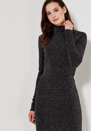 Водолазка Love Republic