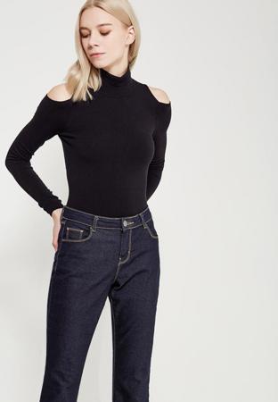 Водолазка MayBae