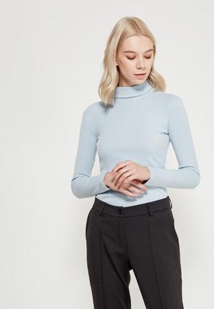 Водолазка A-A by Ksenia Avakyan