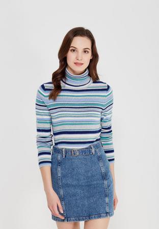 Водолазка United Colors of Benetton