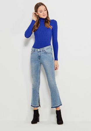 Водолазка Conso Wear