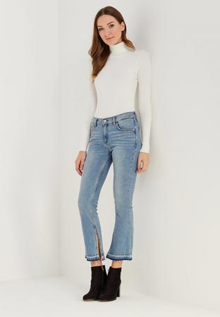 Водолазка Conso Wear