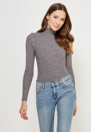 Водолазка Conso Wear