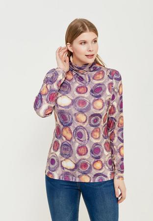 Водолазка Femme