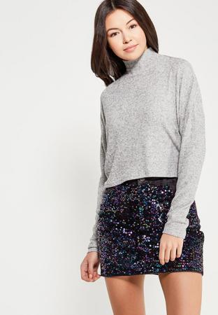 Водолазка Topshop