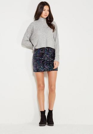 Водолазка Topshop