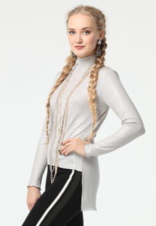 Водолазка Kata Binska