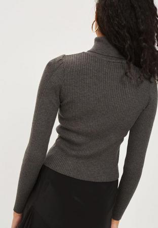 Водолазка Topshop