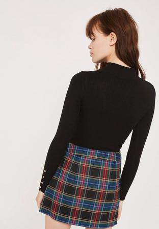 Водолазка Topshop