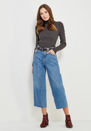 Водолазка Topshop