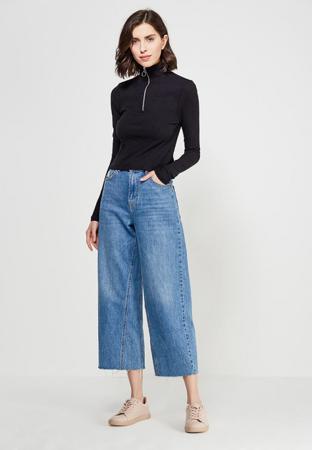 Водолазка Topshop