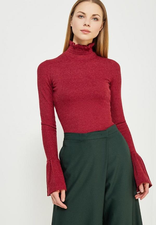 Водолазка Ruxara