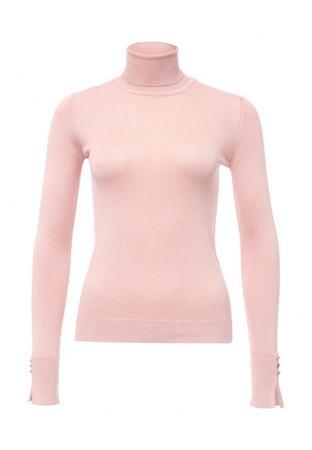 Водолазка oodji