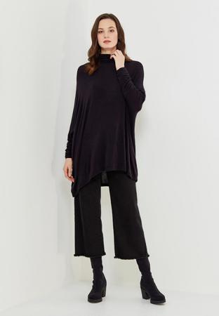 Водолазка Free People