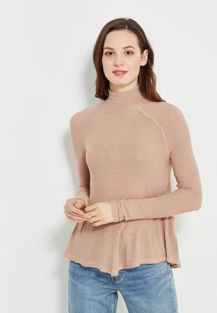 Водолазка Free People