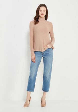 Водолазка Free People